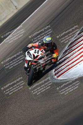 media/Aug-30-2025-TrackDaz (Sat) [[4ed96ed7f4]]/A Group/11am (Turn 5)/